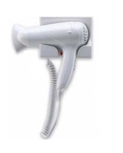 Phon a parete per hotel e B&B Nothmace h41402
