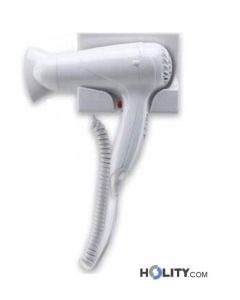 Phon a parete per hotel e B&B Nothmace h41402