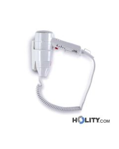 Phon a pistola per hotel Northmace h41421