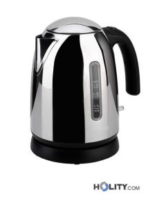 bollitore-da-1-litro-per-hotel-h41433