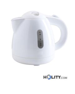 bollitore-per-camera-hotel-h41438