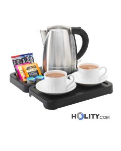 bollitore-per-camera-hotel-h41440