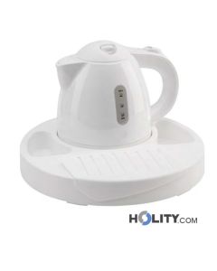 set-vassoio-con-bollitore-per-camera-hotel-h41441