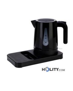 set-vassoio-con-bollitore-per-camera-hotel-h41442