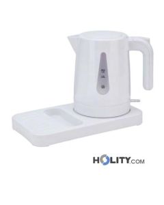 set-vassoio-con-bollitore-per-hotel-h41443