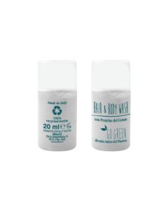 flacone-doccia-shampoo-per-linea-cortesia-hotel-h415-32