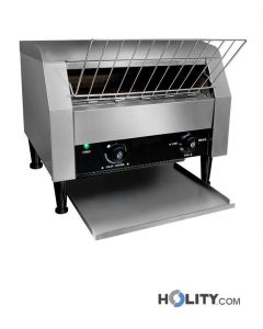 tostapane-a-nastro-264-kw-h41806