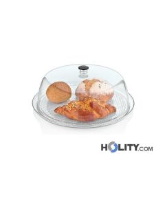espositore-da-buffet-rotondo-h41831