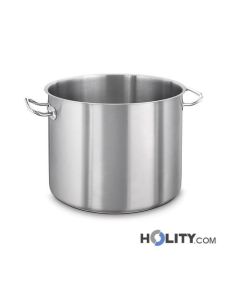 pentola-per-ristorante-320-mm-h41853