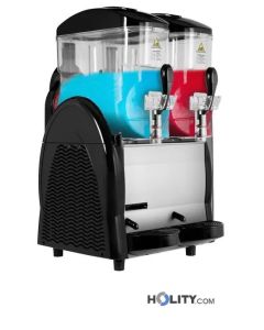granitore-doppio-di-ghiaccio-2x12-lt-h41855