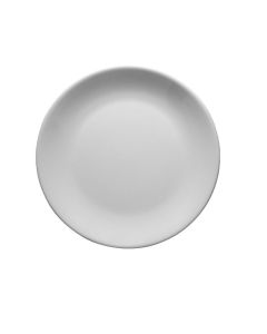 piatto-da-pizza-diametro-30-cm-h41865