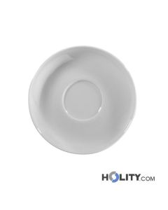 piattino-per-tazza-cappuccino-in-porcellana-h41867