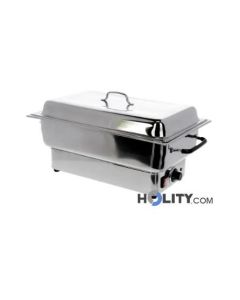 scaldavivande-professionale-per-ristorante-h41876