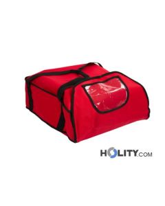 borsa-termica-per-consegna-pizza-a-domicilio-h418-100