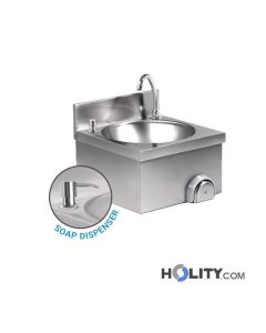 lavamani-con-dispenser-di-sapone-h418_101
