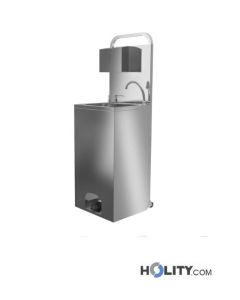 lavamani-a-colonna-con-dispenser-carta-sapone-h418-102
