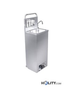 lavamani-a-colonna-in-acciaio-inox-h418_103