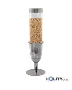 distributori-muesli-e-corn-flekes-h418-130