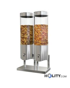 dispenser-cereali-per-buffet-e-catering-h418-132