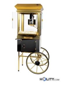 carrellino-con-macchina-popcorn-h418_135