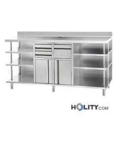 mobile-per-macchine-da-caff-multifunzionale-con-cassetti-e-ripiani-h418-142