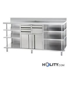 bancone-macchine-caff-con-cassetti-e-ripiani-laterali-l-245-cm-h418-143