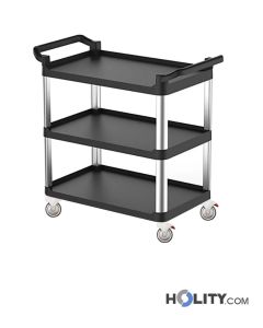 carrello-di-servizio-3-ripiani-abs-h418-144