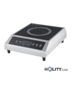 piastra-ad-induzione-per-catering-h418_146