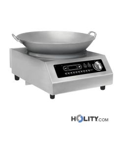 piastra-ad-induzione-per-wok-h418-147