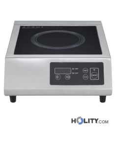 piastra-ad-induzione-professionale-h418_148