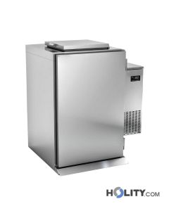 unit-refrigerata-per-la-raccolta-dei-rifiuti-h418_153