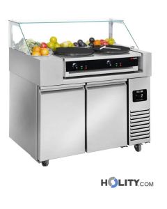 banco-inox-per-preparazione-crepes-h418_99