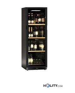vetrina-refrigerata-per-vini-doppia-temperatura-h41_116