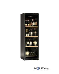 cantinetta-vino-libera-installazione-h41_117