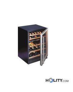 cantinetta-doppia-temperatura-per-vini-h41_118