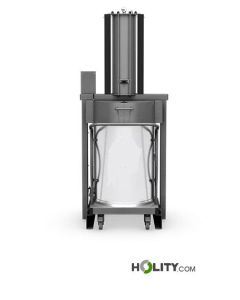 compattatore-per-rifiuti-h42004