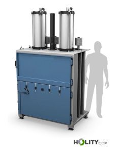 pressa-per-cartone-e-plastica-h42010