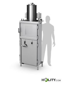 compattatore-in-acciaio-inox-h42011
