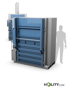 pressa-idraulica-per-cartone-e-plastica-h42021
