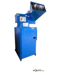 frantumatore-mobile-per-vetro-h42023