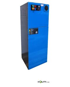 frantumatore-vetro-h42024