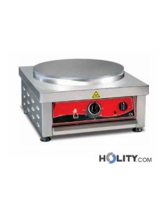 crepiera-elettrica-con-piastra-da-40-cm-h42104
