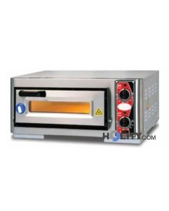 forno-elettrico-per-pizza-ad-una-camera-h42108