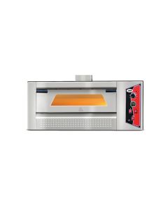 forno-a-gas-per-pizza-h42111
