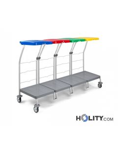 carrello-raccogli-biancheria-per-hotel-h42201