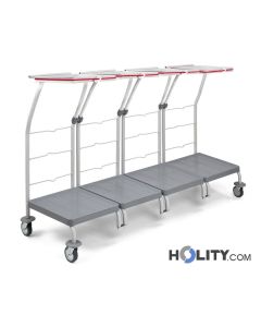 carrello-porta-sacchi-per-hotel-h42202