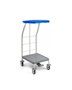 carrello-per-biancheria-sporca-con-pedale-h42223
