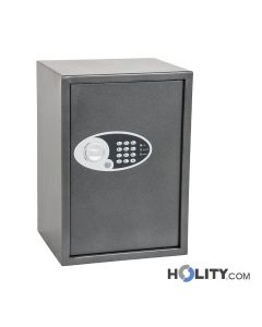 cassaforte-per-reception-hotel-h4223