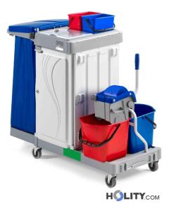 carrello-per-pulizia-professionale-h422_100
