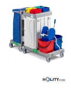 carrello-pulizia-con-sistema-a-ganci-link-up-h422-31